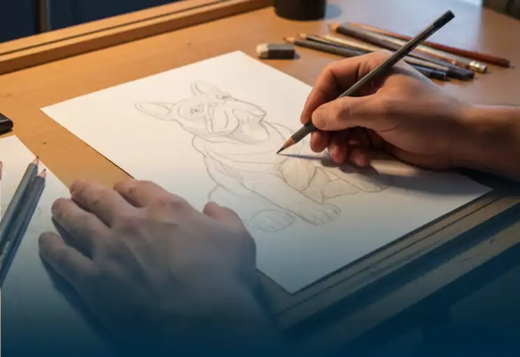 Barcino Designs Boceto