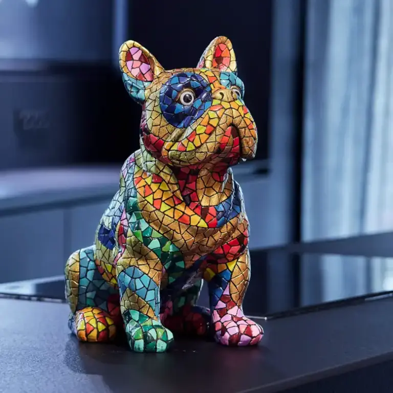 Barcino Designs Carnival Collection