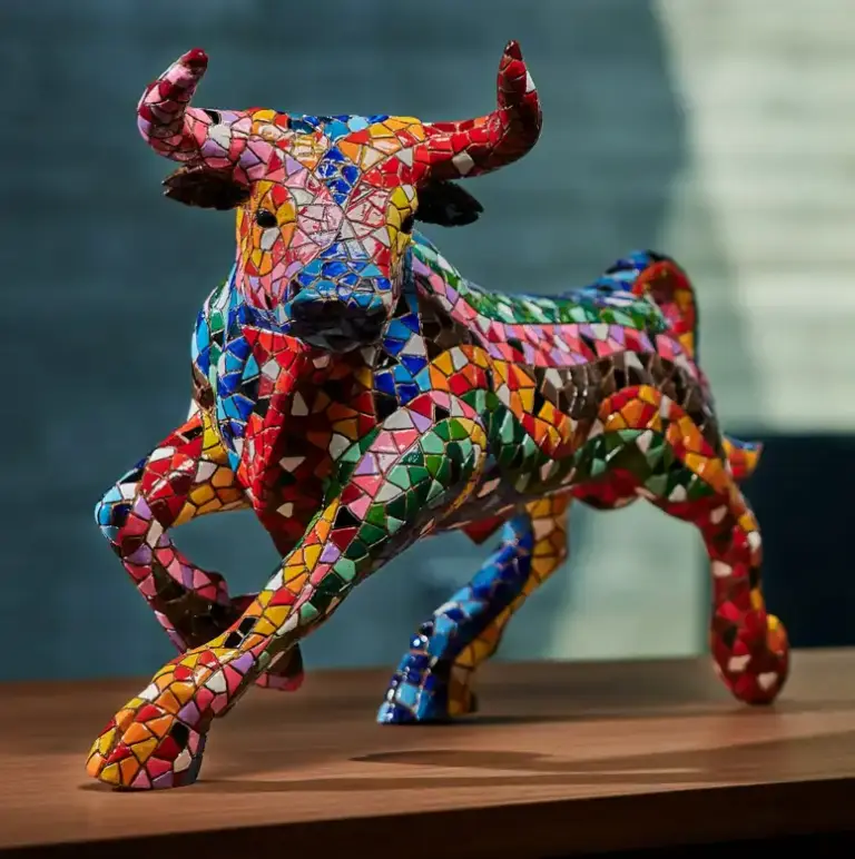 Barcino Designs Classic Collection