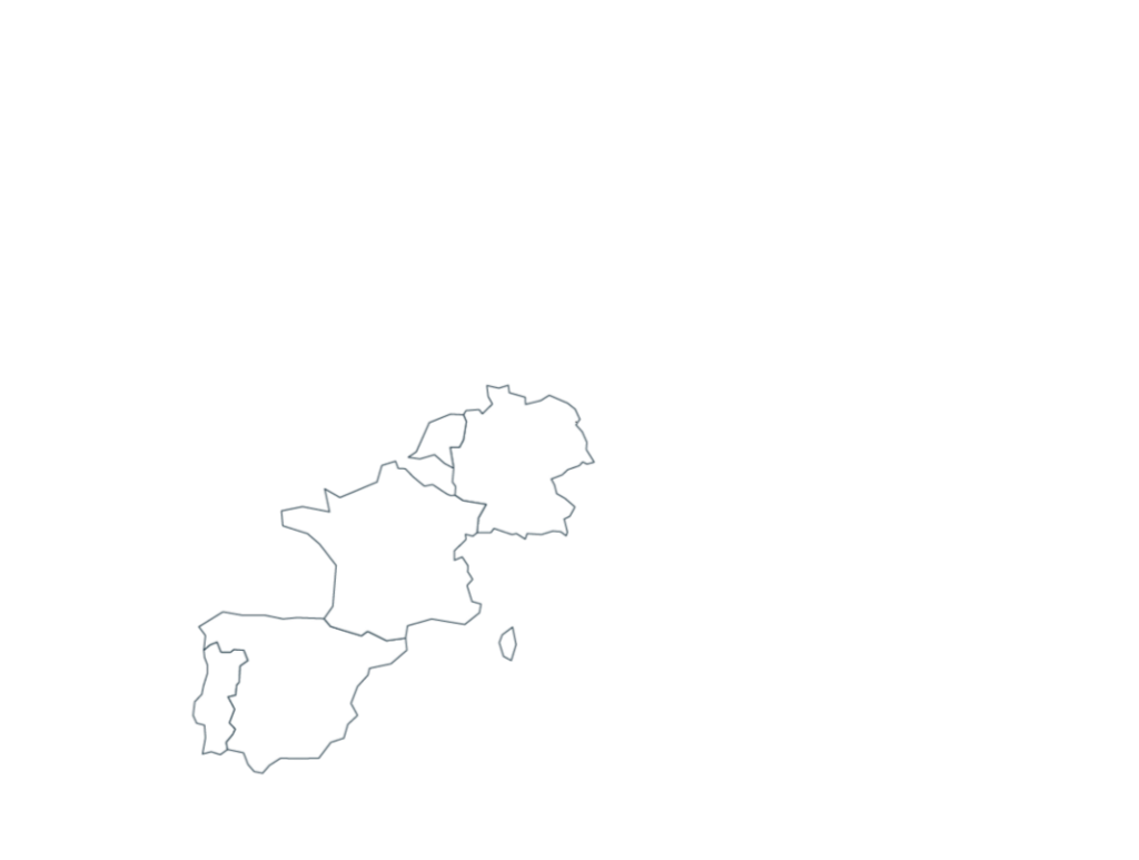 Barcino Designs Group 23