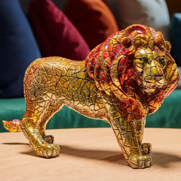 Barcino Designs Premium Collection