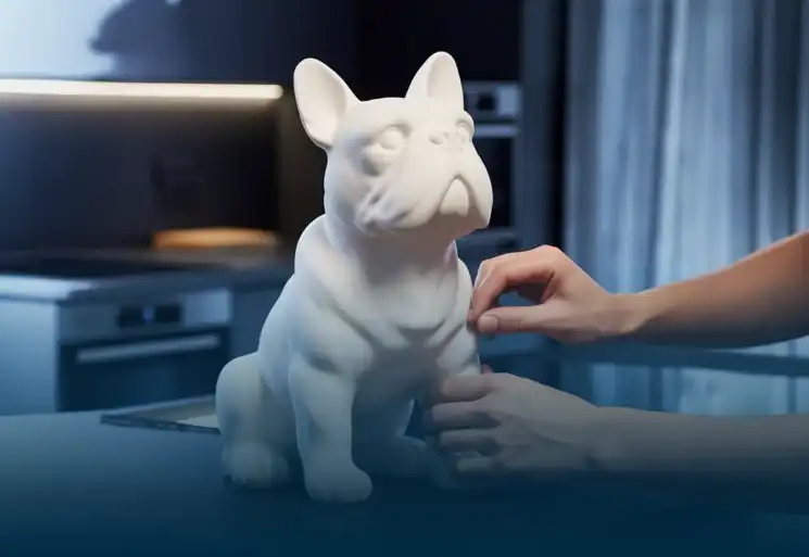 Barcino Designs Prototipo