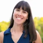 Image Pasted 2025 25 09 at 10.45.37.png 1