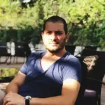 Image Pasted 2025 25 09 at 10.47.51.png 1