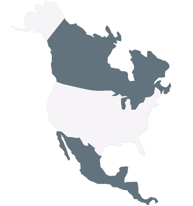 uuee todo Recuperado 04 1 e1767005102356