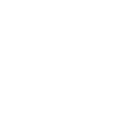 Home 8 buen si Mesa de trabajo 1